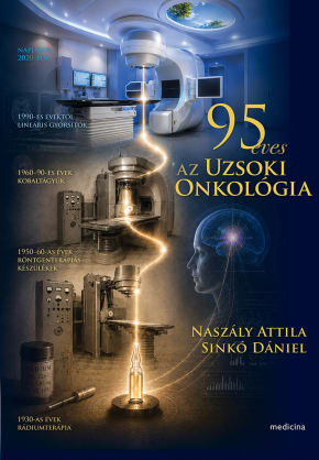 95 éves az Uzsoki Onkológia 3658 95 éves az Uzsoki Onkológia 3658